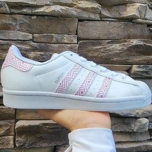 Adidas sneakers